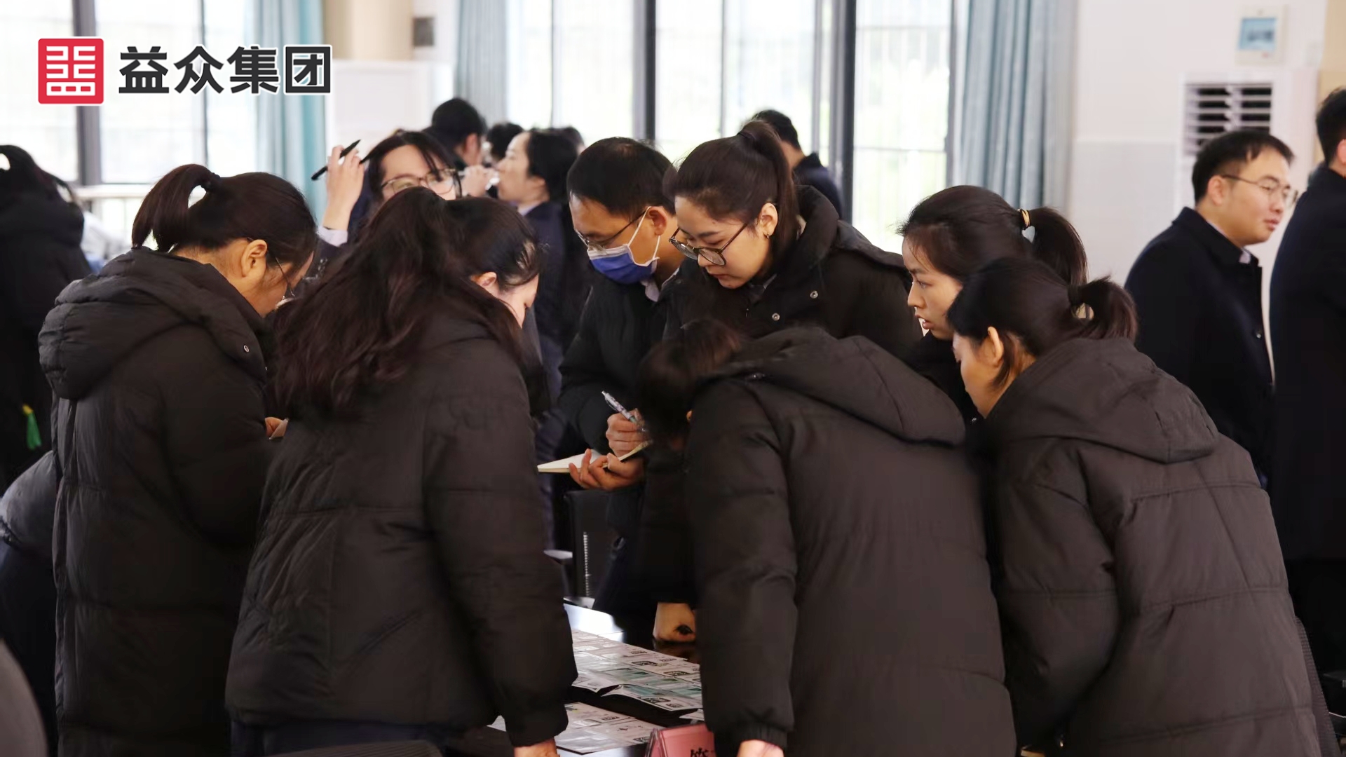 詞條共創(chuàng)4